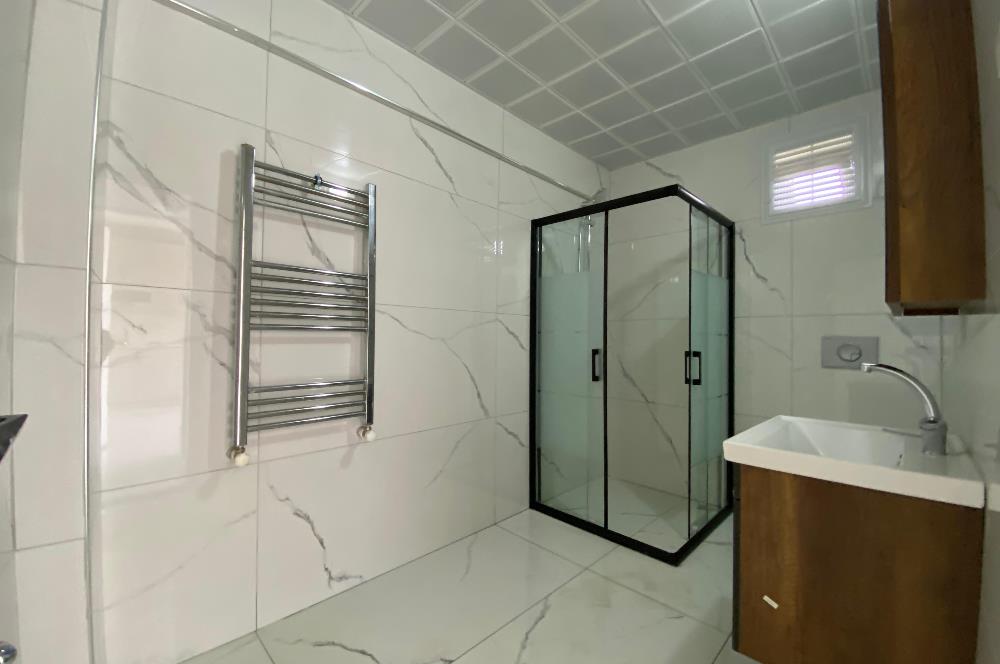 C21 WİNNER SÜTLÜCE MAHALLESİ'NDE 2+1 KİRALIK DAİRE