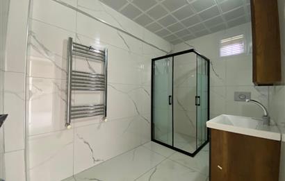 C21 WİNNER SÜTLÜCE MAHALLESİ'NDE 2+1 KİRALIK DAİRE