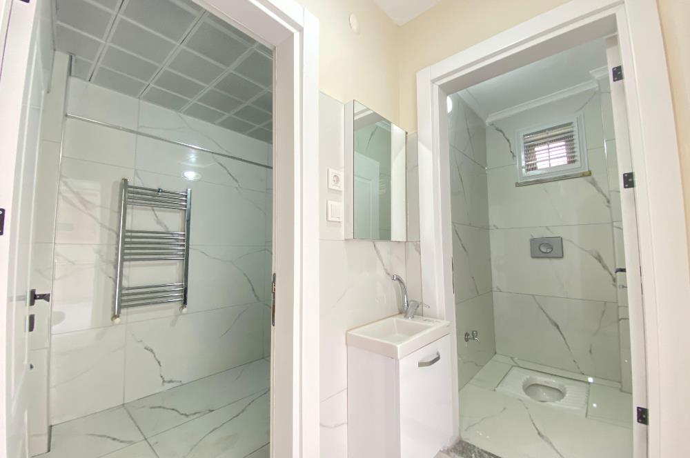 C21 WİNNER SÜTLÜCE MAHALLESİ'NDE 2+1 KİRALIK DAİRE