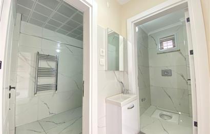 C21 WİNNER SÜTLÜCE MAHALLESİ'NDE 2+1 KİRALIK DAİRE