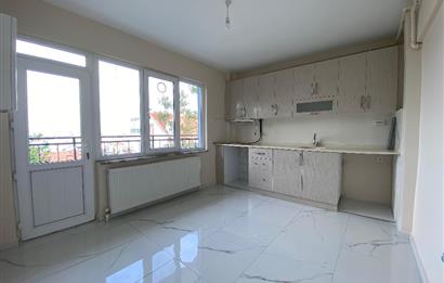 C21 WİNNER SÜTLÜCE MAHALLESİ'NDE 2+1 KİRALIK DAİRE