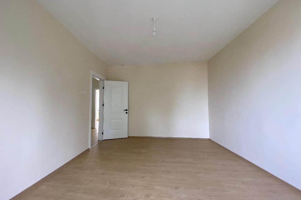 C21 WİNNER SÜTLÜCE MAHALLESİ'NDE 2+1 KİRALIK DAİRE