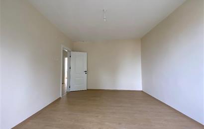 C21 WİNNER SÜTLÜCE MAHALLESİ'NDE 2+1 KİRALIK DAİRE