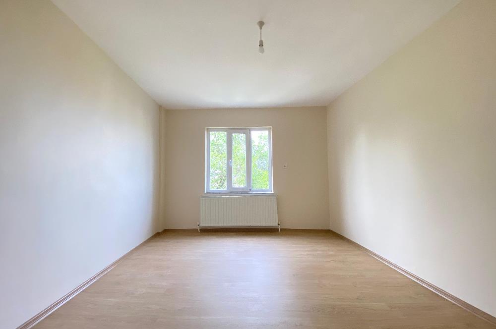 C21 WİNNER SÜTLÜCE MAHALLESİ'NDE 2+1 KİRALIK DAİRE