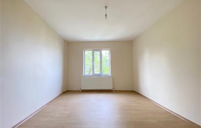 C21 WİNNER SÜTLÜCE MAHALLESİ'NDE 2+1 KİRALIK DAİRE