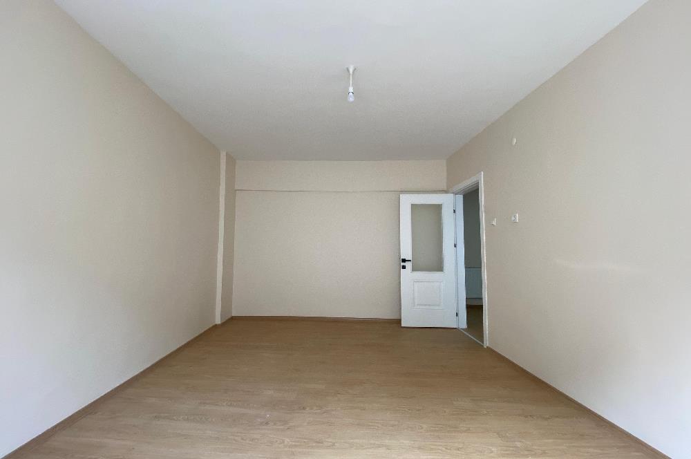 C21 WİNNER SÜTLÜCE MAHALLESİ'NDE 2+1 KİRALIK DAİRE