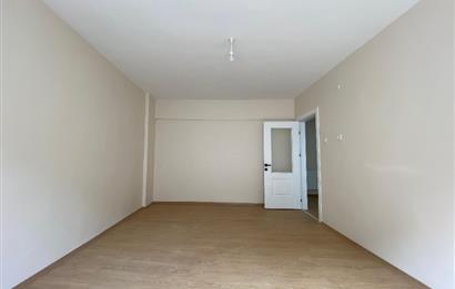 C21 WİNNER SÜTLÜCE MAHALLESİ'NDE 2+1 KİRALIK DAİRE