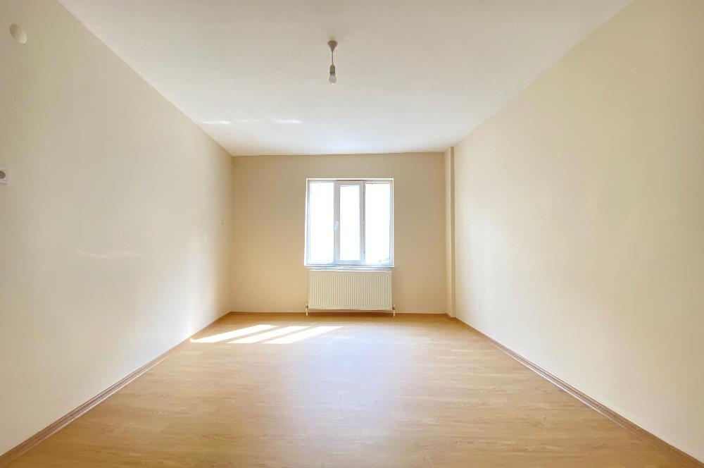 C21 WİNNER SÜTLÜCE MAHALLESİ'NDE 2+1 KİRALIK DAİRE