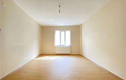 C21 WİNNER SÜTLÜCE MAHALLESİ'NDE 2+1 KİRALIK DAİRE
