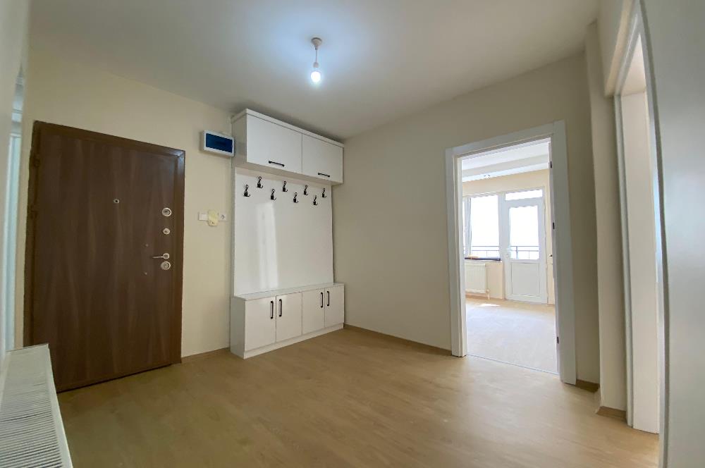 C21 WİNNER SÜTLÜCE MAHALLESİ'NDE 2+1 KİRALIK DAİRE