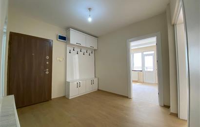 C21 WİNNER SÜTLÜCE MAHALLESİ'NDE 2+1 KİRALIK DAİRE