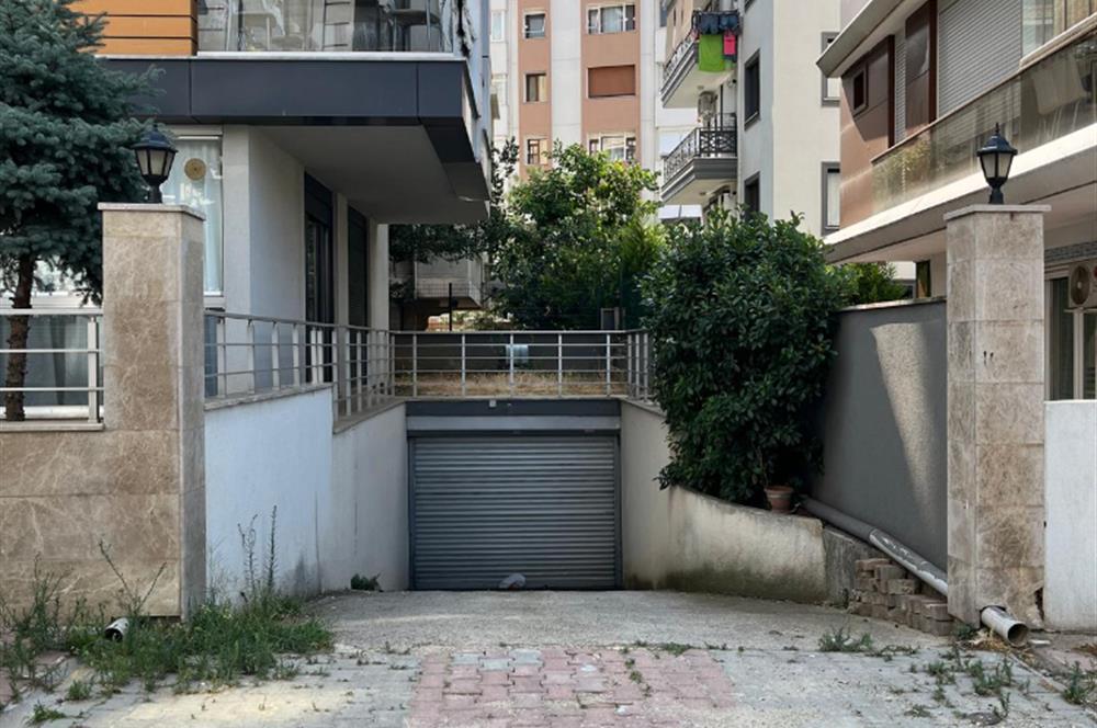 MALTEPE YALI MAH.SAHİLE 2 BİNA MESAFEDE SATILIK 2+1 DAİRE