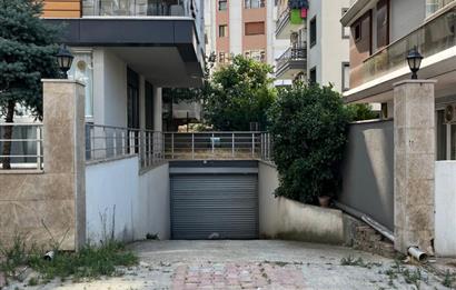 MALTEPE YALI MAH.SAHİLE 2 BİNA MESAFEDE SATILIK 2+1 DAİRE