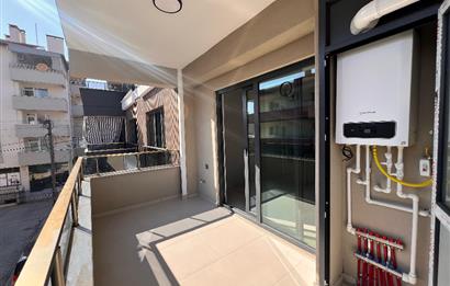 C21 WİNNER PAŞAALANI MAHALLESİ 2+1 SATILIK DAİRE