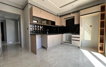 C21 WİNNER PAŞAALANI MAHALLESİ 2+1 SATILIK DAİRE