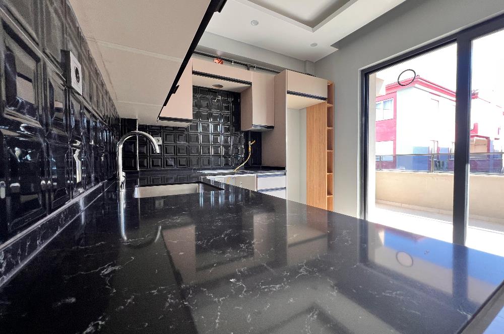 C21 WİNNER PAŞAALANI MAHALLESİ 2+1 SATILIK DAİRE