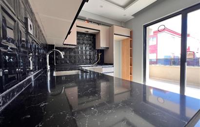 C21 WİNNER PAŞAALANI MAHALLESİ 2+1 SATILIK DAİRE