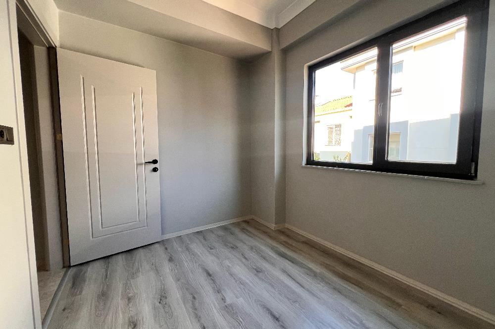 C21 WİNNER PAŞAALANI MAHALLESİ 2+1 SATILIK DAİRE