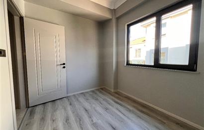 C21 WİNNER PAŞAALANI MAHALLESİ 2+1 SATILIK DAİRE