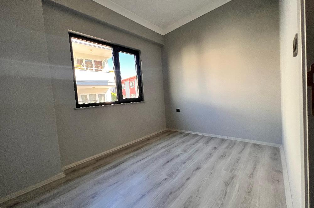 C21 WİNNER PAŞAALANI MAHALLESİ 2+1 SATILIK DAİRE