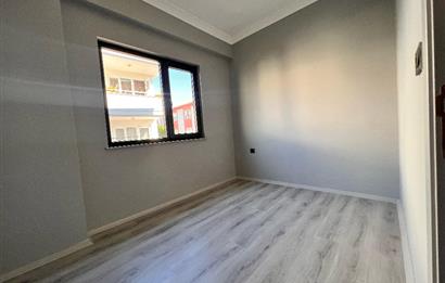 C21 WİNNER PAŞAALANI MAHALLESİ 2+1 SATILIK DAİRE