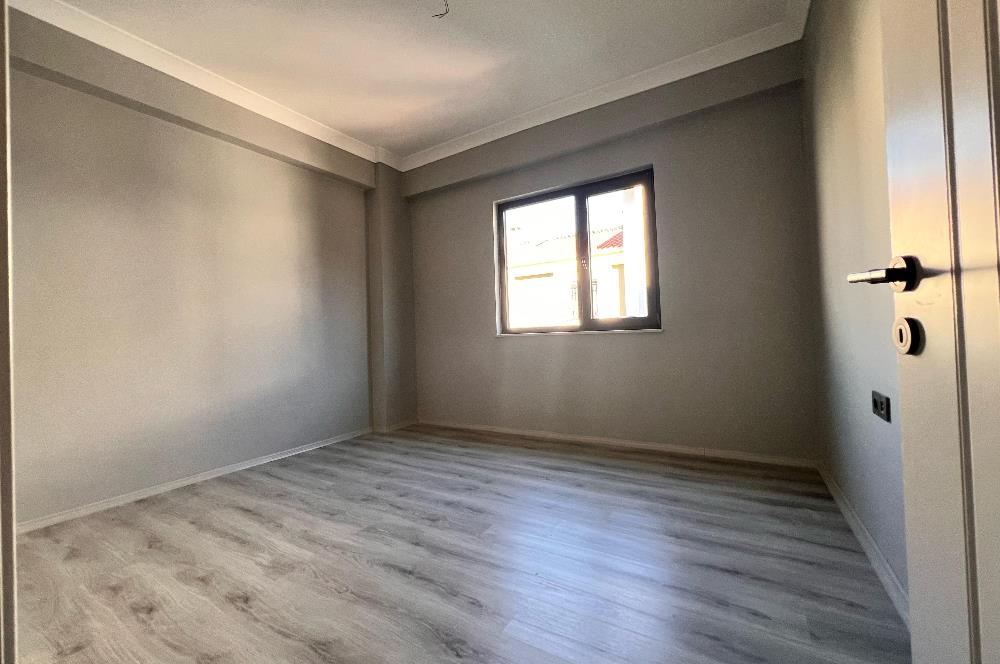 C21 WİNNER PAŞAALANI MAHALLESİ 2+1 SATILIK DAİRE