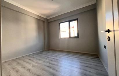 C21 WİNNER PAŞAALANI MAHALLESİ 2+1 SATILIK DAİRE