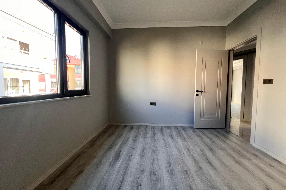 C21 WİNNER PAŞAALANI MAHALLESİ 2+1 SATILIK DAİRE
