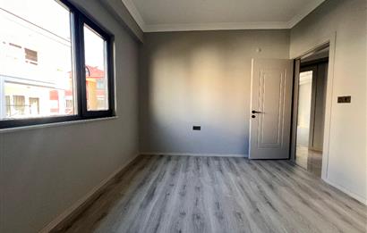 C21 WİNNER PAŞAALANI MAHALLESİ 2+1 SATILIK DAİRE