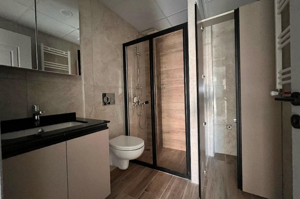C21 WİNNER PAŞAALANI MAHALLESİ 2+1 SATILIK DAİRE