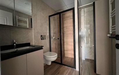 C21 WİNNER PAŞAALANI MAHALLESİ 2+1 SATILIK DAİRE