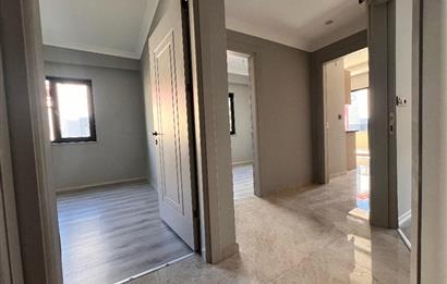 C21 WİNNER PAŞAALANI MAHALLESİ 2+1 SATILIK DAİRE