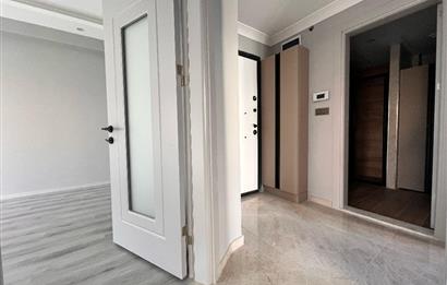 C21 WİNNER PAŞAALANI MAHALLESİ 2+1 SATILIK DAİRE
