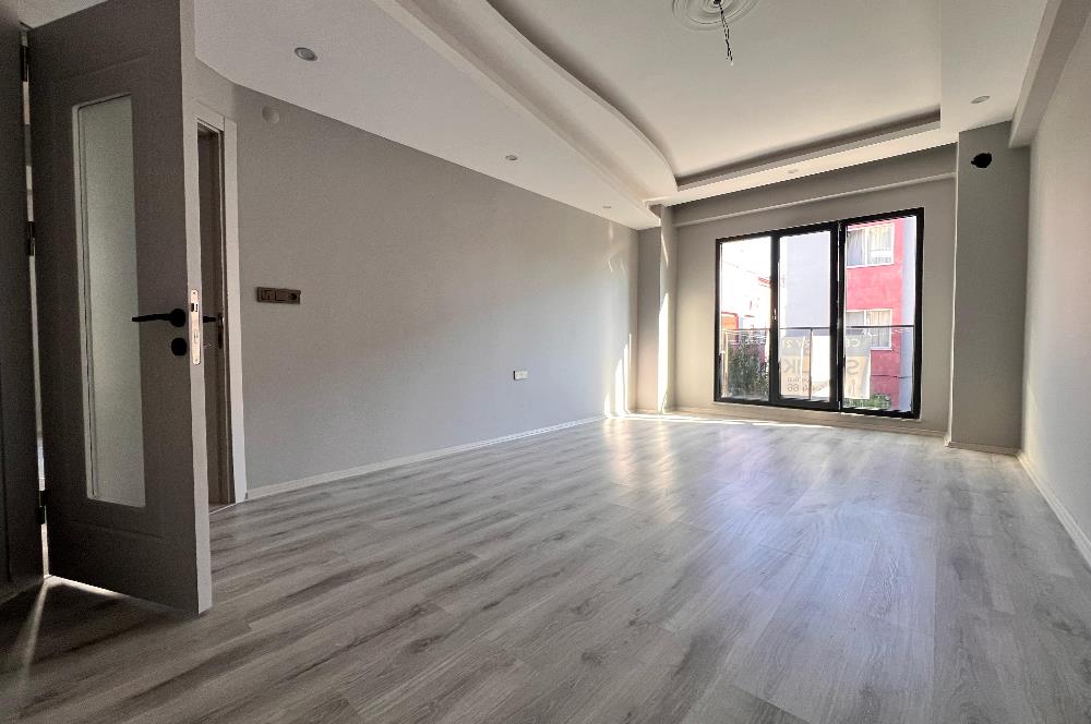 C21 WİNNER PAŞAALANI MAHALLESİ 2+1 SATILIK DAİRE