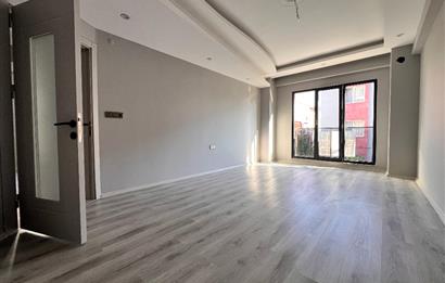 C21 WİNNER PAŞAALANI MAHALLESİ 2+1 SATILIK DAİRE