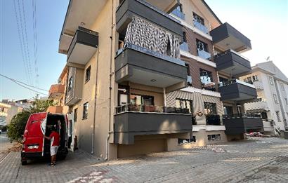 C21 WİNNER PAŞAALANI MAHALLESİ 2+1 SATILIK DAİRE
