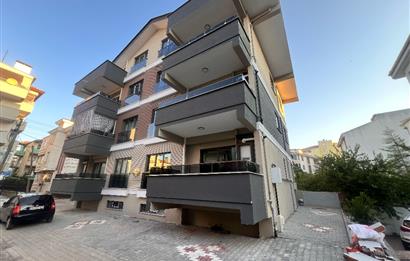 C21 WİNNER PAŞAALANI MAHALLESİ 2+1 SATILIK DAİRE