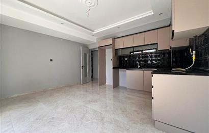 C21 WİNNER PAŞAALANI MAHALLESİ 2+1 SATILIK DAİRE