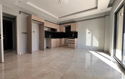 C21 WİNNER PAŞAALANI MAHALLESİ 2+1 SATILIK DAİRE