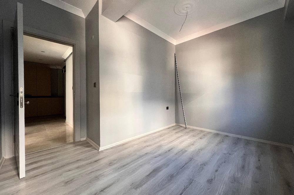 C21 WİNNER PAŞAALANI MAHALLESİ 2+1 SATILIK DAİRE