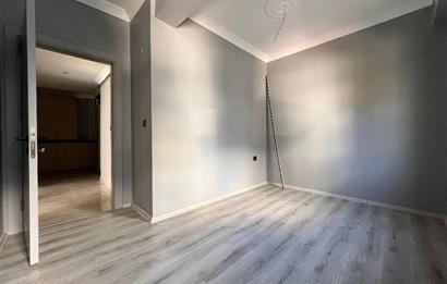 C21 WİNNER PAŞAALANI MAHALLESİ 2+1 SATILIK DAİRE