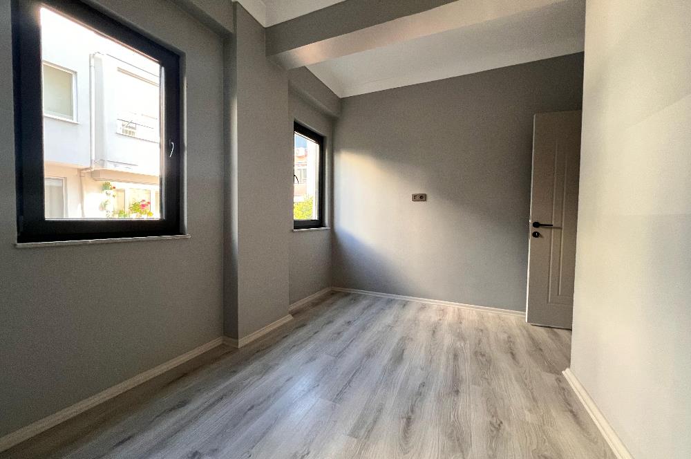 C21 WİNNER PAŞAALANI MAHALLESİ 2+1 SATILIK DAİRE