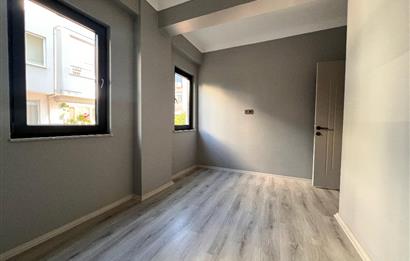 C21 WİNNER PAŞAALANI MAHALLESİ 2+1 SATILIK DAİRE