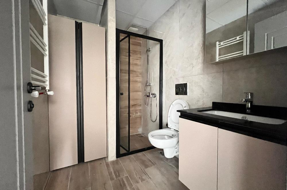 C21 WİNNER PAŞAALANI MAHALLESİ 2+1 SATILIK DAİRE