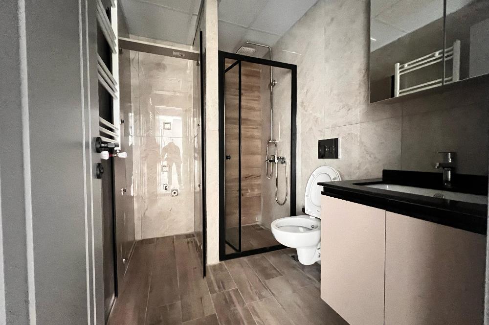 C21 WİNNER PAŞAALANI MAHALLESİ 2+1 SATILIK DAİRE