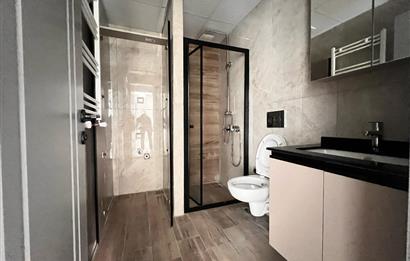 C21 WİNNER PAŞAALANI MAHALLESİ 2+1 SATILIK DAİRE