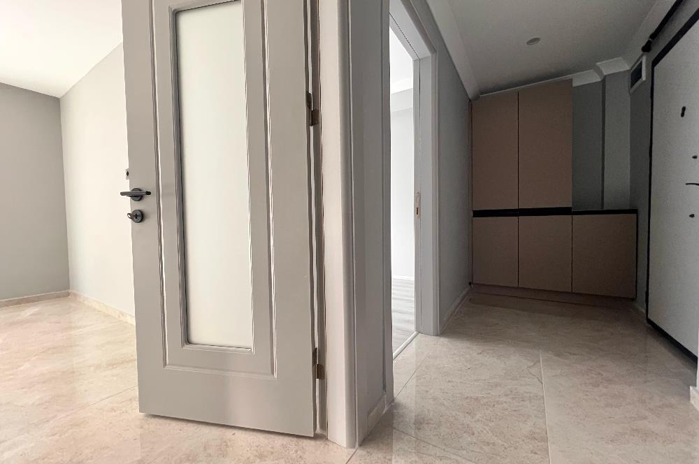 C21 WİNNER PAŞAALANI MAHALLESİ 2+1 SATILIK DAİRE