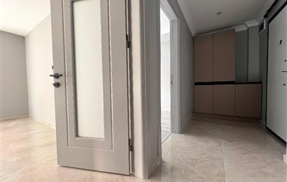C21 WİNNER PAŞAALANI MAHALLESİ 2+1 SATILIK DAİRE