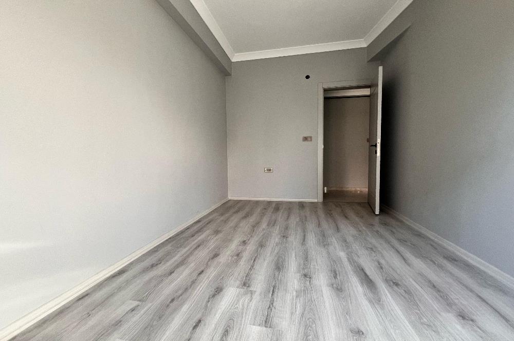 C21 WİNNER PAŞAALANI MAHALLESİ 2+1 SATILIK DAİRE