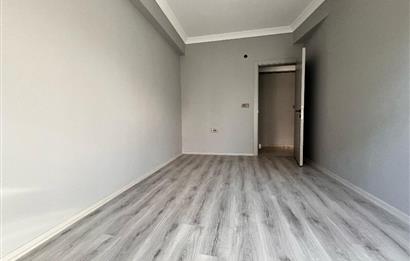C21 WİNNER PAŞAALANI MAHALLESİ 2+1 SATILIK DAİRE